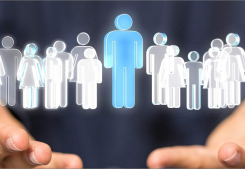 Rejoindre log ’ici ! Log'ici morlaas