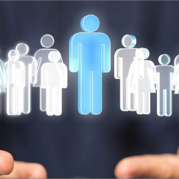 Rejoindre log ’ici ! Log'ici immobilier