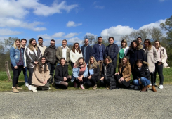 Présentation des agences log'ici Log'ici morlaas