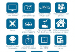 Nos services chez log'ici Log'ici morlaas