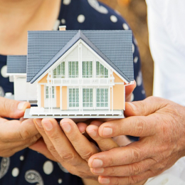 Vente en viager, une mine d’or méconnue pour augmenter vos revenus à la retraite. Log'ici morlaas