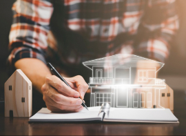 Astuces pour louer son logement dans les meilleures conditions Log'ici morlaas