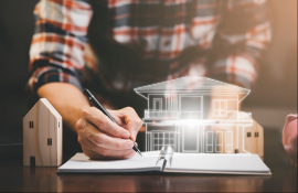 Astuces pour louer son logement dans les meilleures conditions Log'ici morlaas