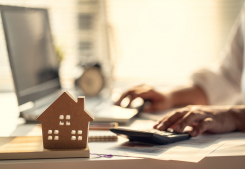 5 bonnes raisons de louer son logement avec un professionnel de l'immobilier Log'ici morlaas