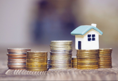 5 actions pour réussir la vente de son bien immobilier Log'ici morlaas