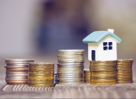 5 actions pour réussir la vente de son bien immobilier Log'ici morlaas