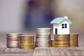 5 actions pour réussir la vente de son bien immobilier Log'ici morlaas