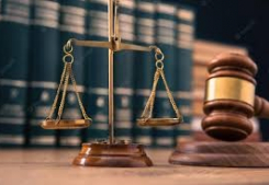 Insolvency of the purchaser and civil liability of the real estate agency  Les professionnels de l'immobilier