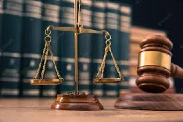 Insolvabilite de l’acquereur  et responsabilite civile  de l’agence immobiliere  Les professionnels de l'immobilier