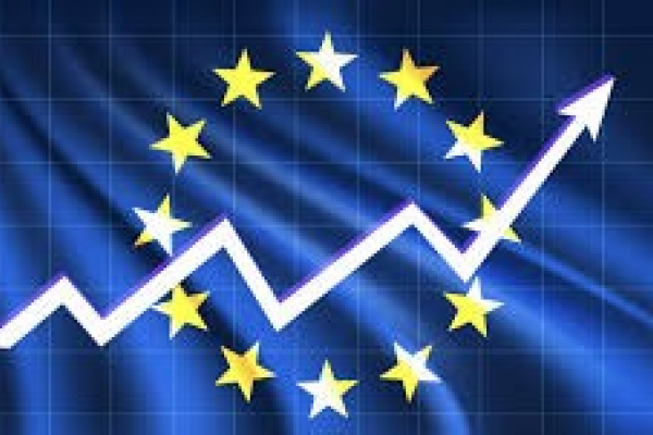 Hausse spectaculaire previsible des taux d'interets Les professionnels de l'immobilier