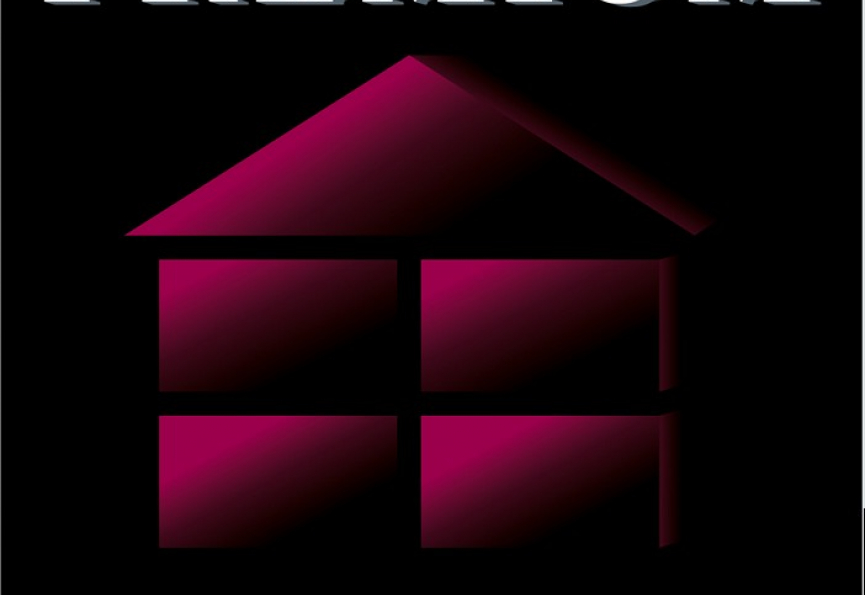 Nouveau sur le site premium ! Premium immobilier
