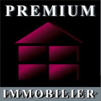 Nouveau sur le site premium ! Premium immobilier