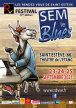 Festival sem le blues Premium immobilier