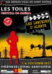 Nouvelle news Premium immobilier