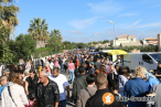 Vide-greniers de baho à baho Premium immobilier