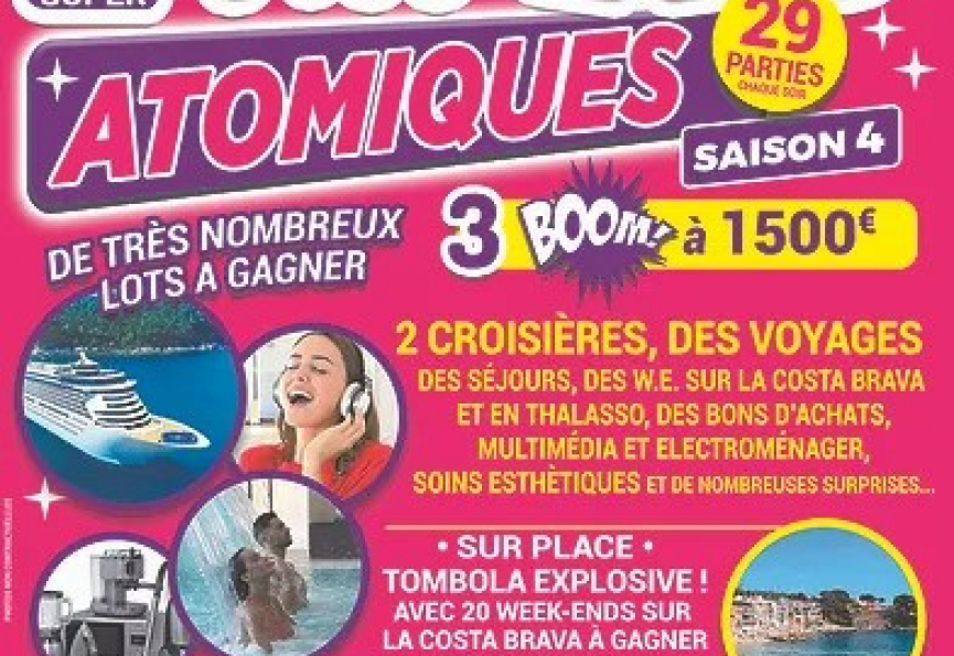 Riffle Premium immobilier