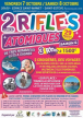 Riffle Premium immobilier