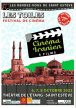 Les toiles de l'etang - cinéma iranien Premium immobilier