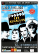 Festival de cinema Premium immobilier