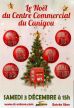 Noël à saint-esteve Premium immobilier