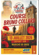 Course bruno collard Premium immobilier