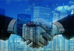 La scpi, un placement qui a le vent en poupe ! Forcaprimm