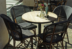 Fonds de commerce vs local commercial Forcaprimm