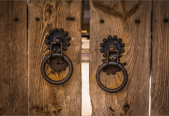 Le droit commercial vu par l’histoire Forcaprimm