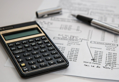 Pourquoi investir dans l'immobilier d'entreprise ? Forcaprimm