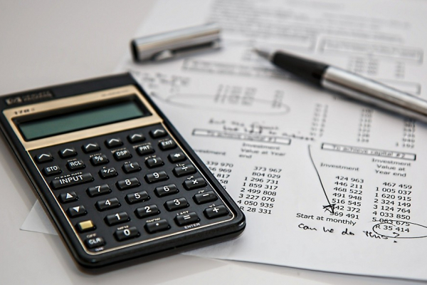 Pourquoi investir dans l'immobilier d'entreprise ? Forcaprimm