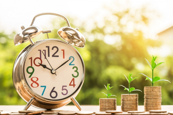 Que retenir de la loi finances 2022 ? Forcaprimm