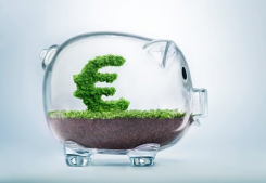 L’isr, un investissement responsable qui plait aux scpi ! Forcaprimm