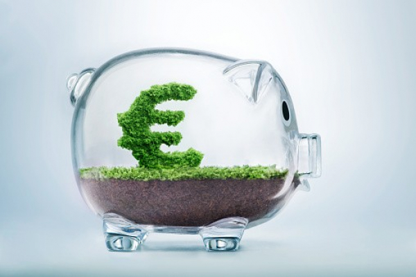 L’isr, un investissement responsable qui plait aux scpi ! Forcaprimm