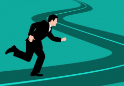 Pourquoi reprendre un commerce de proximité ? Forcaprimm