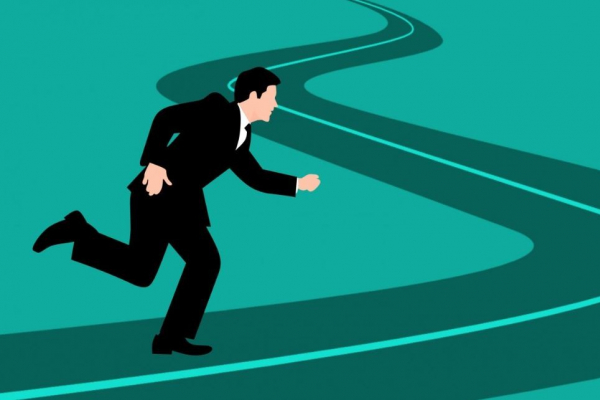 Pourquoi reprendre un commerce de proximité ? Forcaprimm
