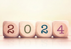 Quels changements pour les entreprises en 2024 ? Forcaprimm