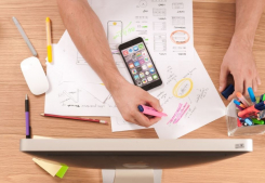 Sci ou scpi : telle est la question ! Forcaprimm