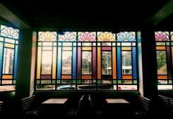 Comment transformer un bien d’habitation en bien professionnel ? Forcaprimm