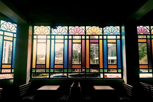 Comment transformer un bien d’habitation en bien professionnel ? Forcaprimm