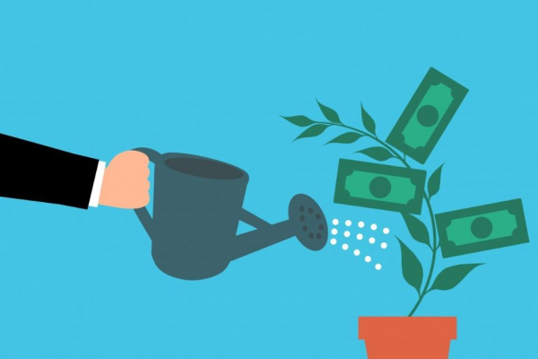 Pourquoi investir dans l’immobilier professionnel ? Forcaprimm