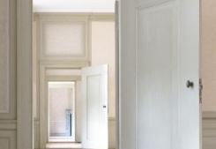 Quelques réponses pour bien investir dans les murs Forcaprimm