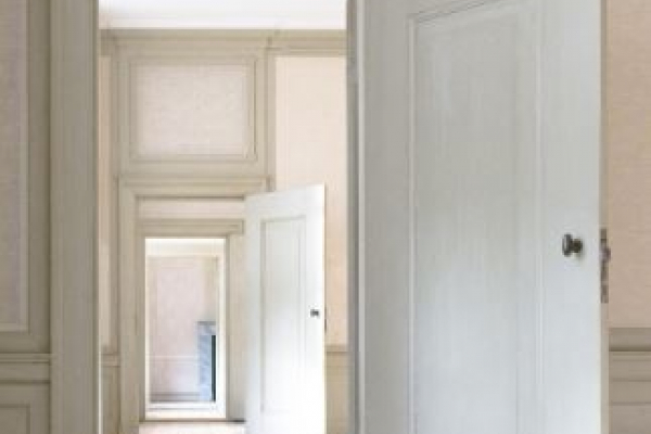 Quelques réponses pour bien investir dans les murs Forcaprimm