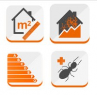 Rappel ! les diagnostics obligatoires Gsi immobilier