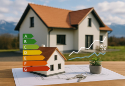 L'actualité immo Immersion immobilier