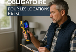 Octobre 2025 : les grands changements pour l'immobilier en france Immersion immobilier