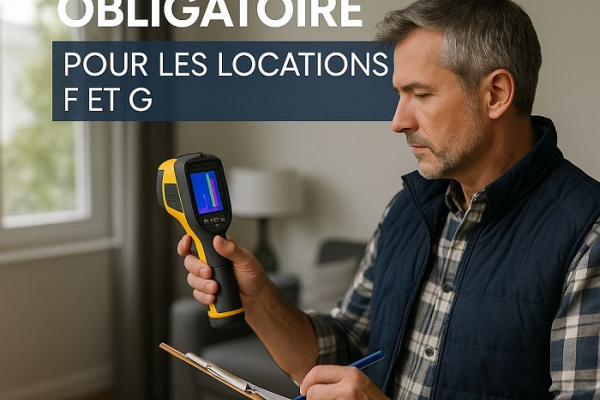 Octobre 2025 : les grands changements pour l'immobilier en france Immersion immobilier