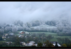Site de la mairie de villaz Alpihome
