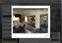 Alpihome a sa chaîne youtube! Alpihome