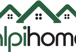 Le pack privilège alpihome Alpihome