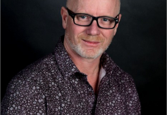 Alpihome à chamonix ! Alpihome